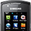 Отзывы о мобильном телефоне Samsung S5620 Monte