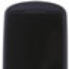 Отзывы о мобильном телефоне SNAMI W301 Dual SIM