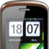 Отзывы о мобильном телефоне SNAMI X301
