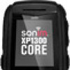 Отзывы о мобильном телефоне Sonim XP1300 Core
