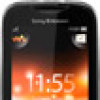 Отзывы о мобильном телефоне Sony Ericsson Mix Walkman WT13i