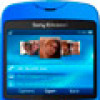 Отзывы о мобильном телефоне Sony Ericsson txt CK13i