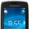 Отзывы о мобильном телефоне Sony Ericsson txt pro CK15i