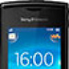 Отзывы о мобильном телефоне Sony Ericsson W150 Yendo Walkman