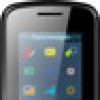 Отзывы о мобильном телефоне TeXet TM-102
