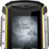Отзывы о мобильном телефоне TeXet TM-511R
