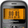 Отзывы о мобильном телефоне TeXet TM-B111