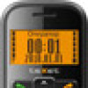 Отзывы о мобильном телефоне TeXet TM-B200