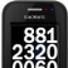 Отзывы о мобильном телефоне TeXet TM-B410