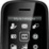 Отзывы о мобильном телефоне TeXet TM-D109