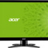 Отзывы о мониторе Acer G236HLHbid