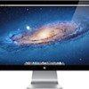 Отзывы о мониторе Apple Thunderbolt Display 27 (MC914)