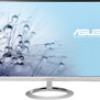 Отзывы о мониторе ASUS MX279H