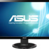 Отзывы о мониторе ASUS VG278HE