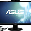 Отзывы о мониторе ASUS VG278HR