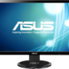 Отзывы о мониторе ASUS VG27AH