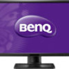 Отзывы о мониторе BenQ BL2411PT