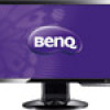 Отзывы о мониторе BenQ GL2023A