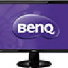 Отзывы о мониторе BenQ GL2250