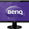 Отзывы о мониторе BenQ GL2450