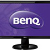 Отзывы о мониторе BenQ GL2450HM