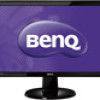 Отзывы о мониторе BenQ GW2255