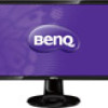 Отзывы о мониторе BenQ GW2260M