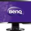 Отзывы о мониторе BenQ GW2320