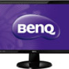 Отзывы о мониторе BenQ GW2450HM