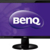 Отзывы о мониторе BenQ GW2750HM
