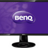 Отзывы о мониторе BenQ GW2760HM