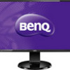 Отзывы о мониторе BenQ GW2760HS