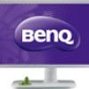 Отзывы о мониторе BenQ VW2430H