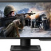 Отзывы о мониторе BenQ XL2411T