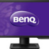 Отзывы о мониторе BenQ XL2411Z