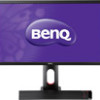 Отзывы о мониторе BenQ XL2420TX
