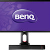 Отзывы о мониторе BenQ XL2720Z