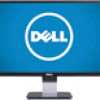 Отзывы о мониторе Dell S2240L