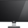Отзывы о мониторе Dell S2340L