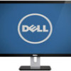 Отзывы о мониторе Dell S2740L