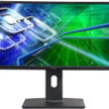 Отзывы о мониторе Dell U2913WM