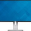 Отзывы о мониторе Dell UltraSharp U2414H