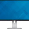 Отзывы о мониторе Dell UltraSharp U2414H