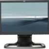 Отзывы о мониторе HP LE1901wi