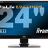 Отзывы о мониторе Iiyama E2273HDS