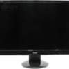 Отзывы о мониторе Iiyama ProLite X2472HD-B1