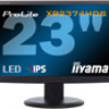 Отзывы о мониторе Iiyama ProLite XB2374HDS-B1