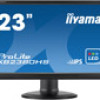 Отзывы о мониторе Iiyama ProLite XB2380HS-B1