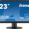 Отзывы о мониторе Iiyama ProLite XB2380HS-B1