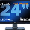 Отзывы о мониторе Iiyama ProLite XB2472HD